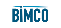 BIMCO Logo